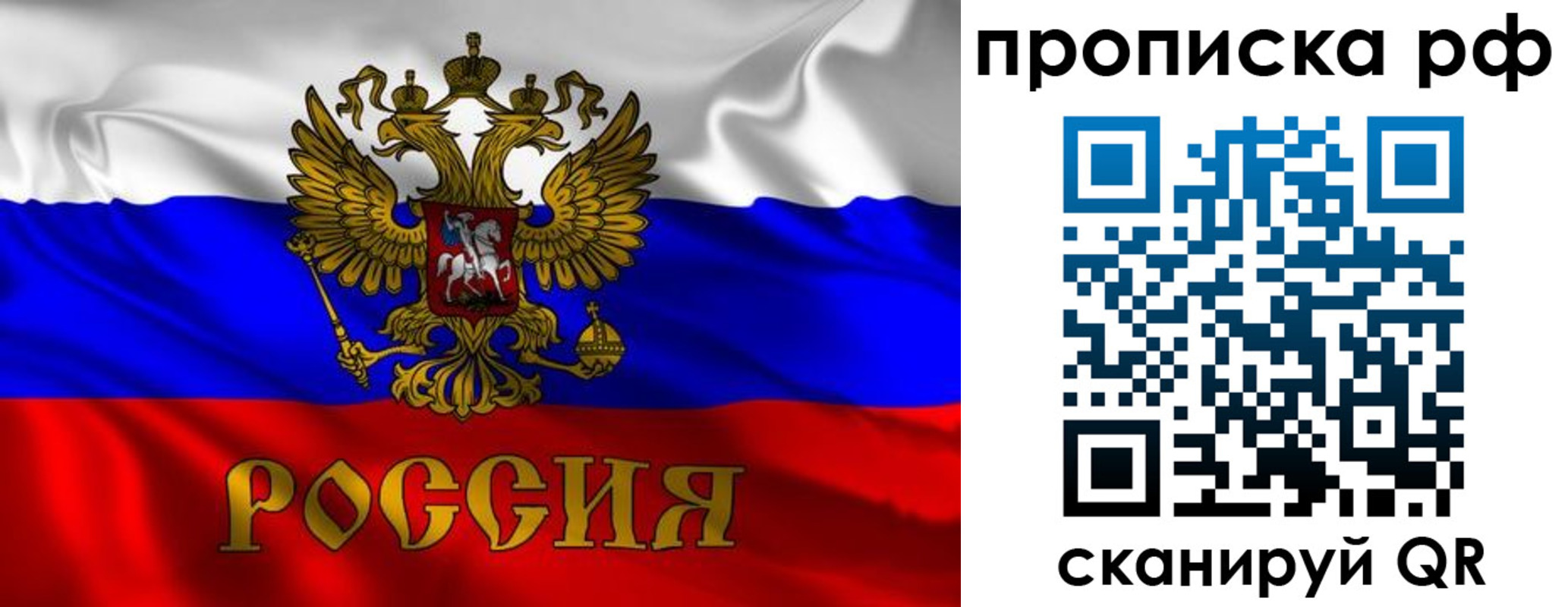 прописка 2025 в Барыше